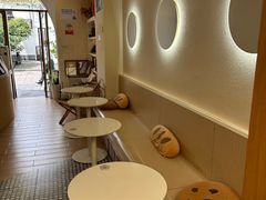 -COMPANION COFFEE小伴咖啡