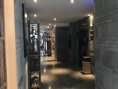 -北京南锣鼓巷亚朵酒店