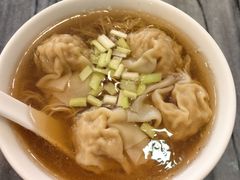 -竹园竹升面(西关总店)