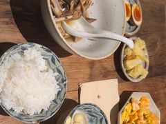 -十贰席·煨汤·台州菜(襄阳南路店)