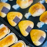 夏日必备清凉甜品，推荐！