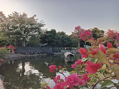 -新合益乡村农庄