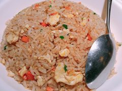 潮州特色炒饭-玲珑·新粤菜(安华汇店)