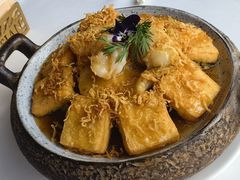 -巴黎轩(澳门巴黎人店)
