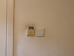 -梦轩快捷酒店(苏州火车站店)