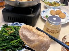 -林四喜·闽南传家菜(鼓浪屿店)