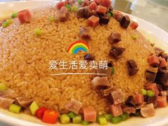 -庐州太太(双岗店)