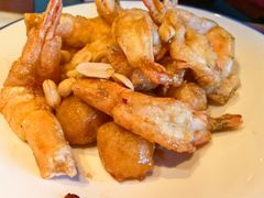 -小吊梨汤·北京菜·烤鸭(西直门凯德店)