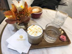 -Foresee 梵晞(北美N1店)