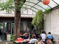 -zarah(鼓楼店)