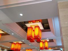 -印象高密·凤都国际大酒店