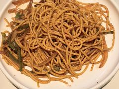 -湖滨1950牛排西餐厅(泽州路店)