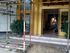 -妈妈传炖品(双林店)