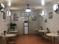 大堂-信行丰炖品皇店(光孝路店)