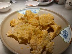 -川堂风·跷脚牛肉·乐山爆炒(中建乐荟天地店)