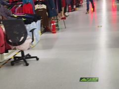 -金宝生活市场(东五环店)