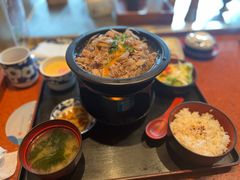 -小山日本料理(兴业太古汇店)