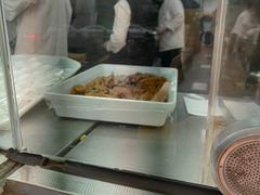 -味多美蛋糕(阜成门店)