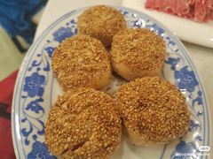 -迎宾楼(解放西街店)