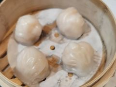 -添好运(武商MALL店)