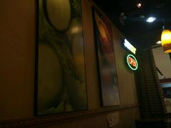 门面-赛百味SUBWAY(悠唐店)