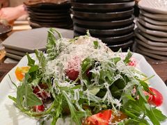 -三川·十酒Izakaya(南昌路店)