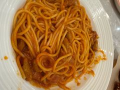 -必胜客(远大路店)