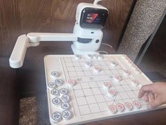 -四季民福烤鸭店(通州马驹桥店)