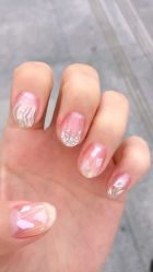 -米小兔美甲美睫