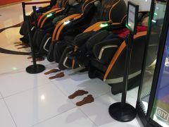 -首都电影院(金融街店 杜比全景声)