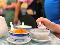 -仁信老铺(华盖路店)