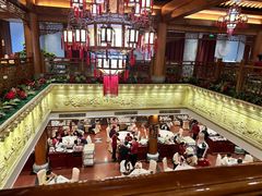-全聚德(前门店)