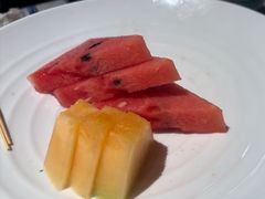 -大鸭梨烤鸭(望京店)