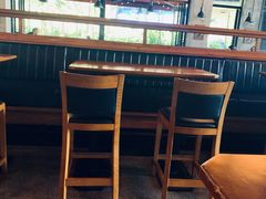 -COMMUNE幻师(上邦百汇城店)