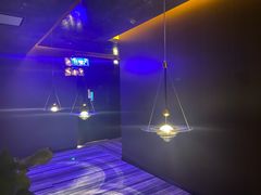 -索拉古贝(义乌北苑店)