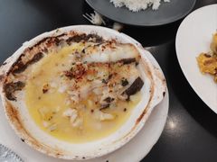 -妈阁铭记澳葡美食