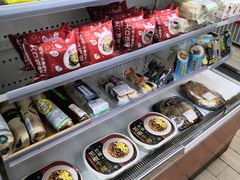 -全家便利店(金融中心店)