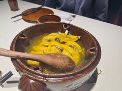 -黔香阁·味(花木店)