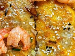 -老通城豆皮大王(吉庆街店)