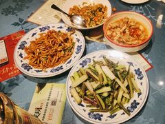 -湘春酒家·1989(运达汇店)