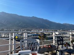 -唐咖精品咖啡(大理古城手冲店)