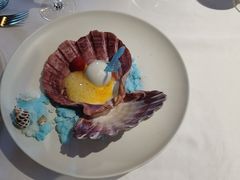 -王品牛排(珠海富华里店)