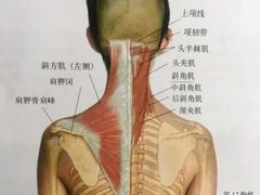 -汗水空间私教健身连锁(SM广场店)