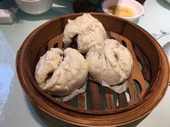 -潮福城大酒楼·潮味粤品·港式点心(湖滨北路店)