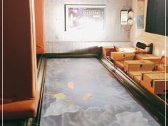 -58度品质川菜馆(经一路店)
