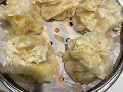 -凯鸽酒楼•雁北民间菜(华北星店)