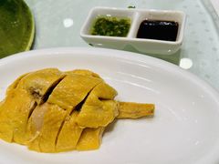 -顺风酒店(长寿路店)