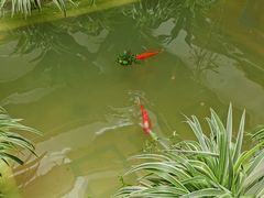 -慈铭体检(北京奥亚分院)