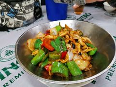 -凤城康记饭店