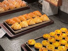 -深圳隐秀山居酒店